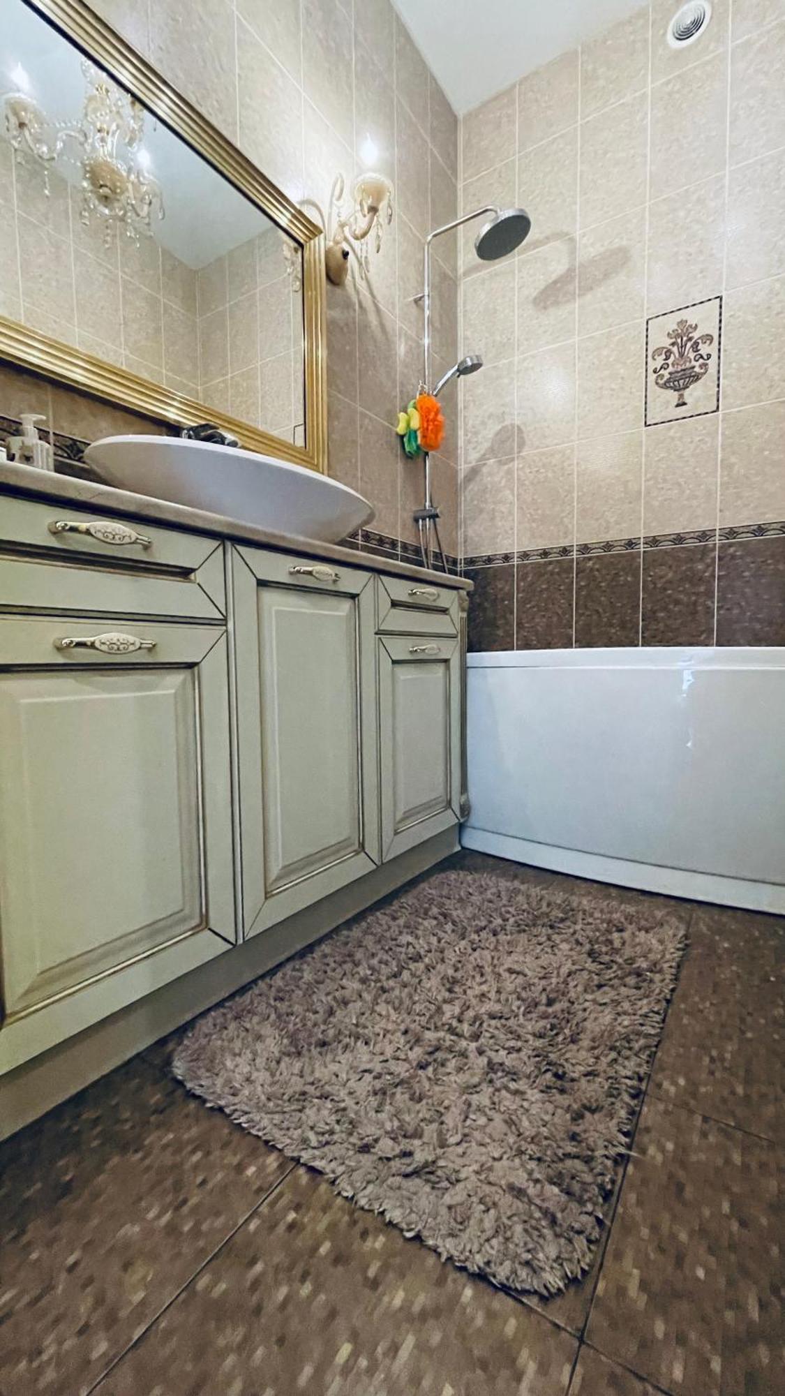 Luxury Design Apartments In The Center Of Kiev エクステリア 写真